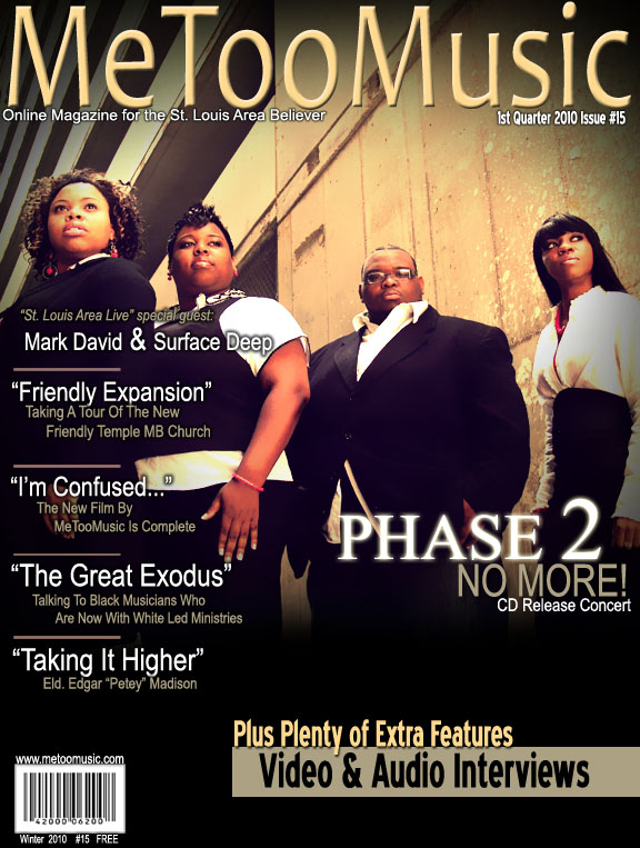 magazine_cover_issue_15.jpg