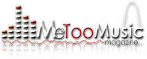 magazine_email_logo.jpg