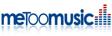 magazine_email_logo_new.jpg