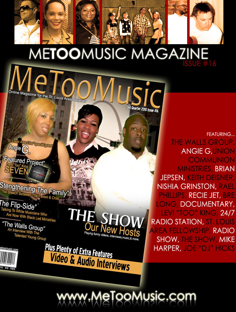 magazine_front_page_issue16_change.jpg