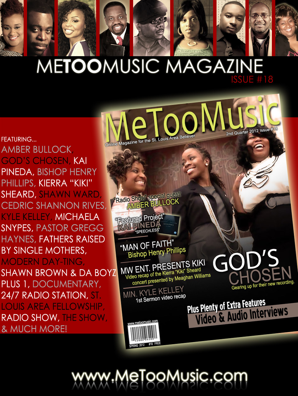 magazine_front_page_issue_18.jpg