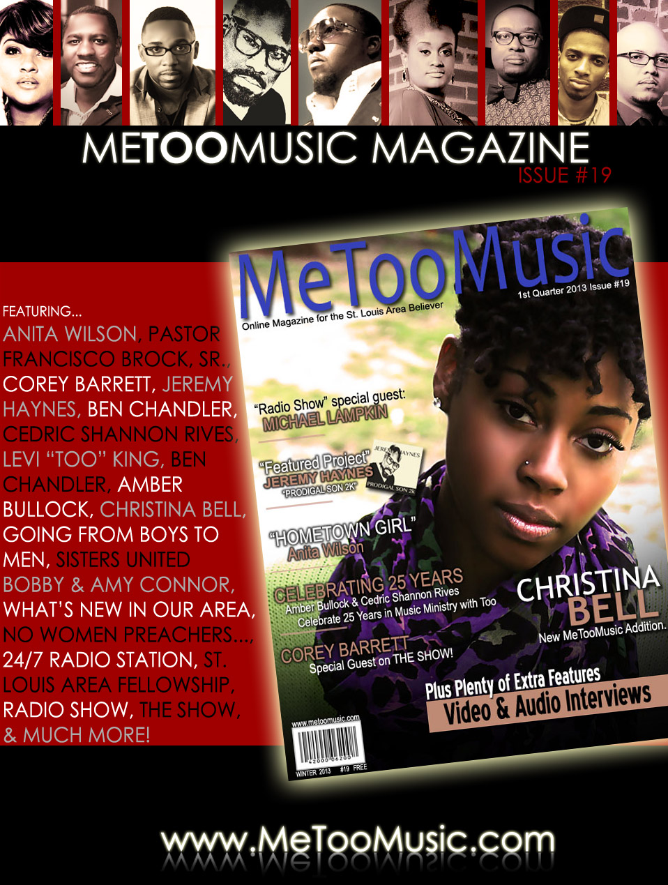 magazine_front_page_issue_19.jpg
