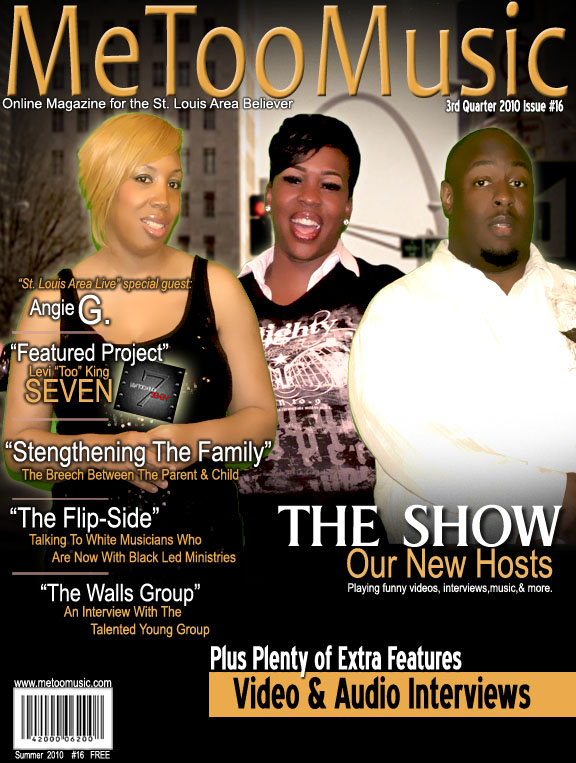 magazine_issue_16_cover.jpg