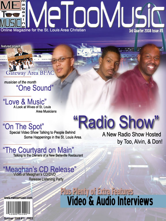 magazinecoverissue11pt2.jpg