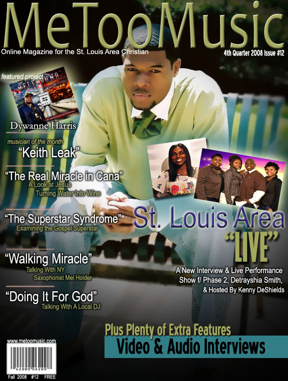 magazinecoverissue12.jpg