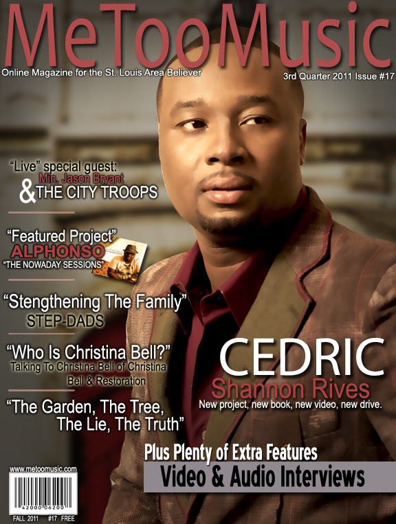 me_too_music_magazine_issue_17_cover.jpg