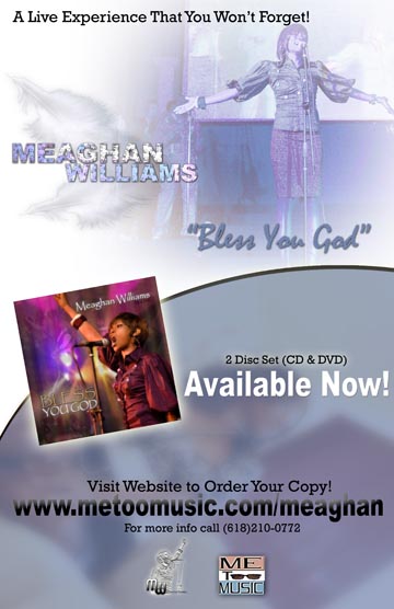 meaghancdposterweb.jpg