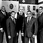 metoomusic_artist_links_big_band.jpg