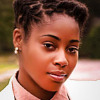 metoomusic_artist_links_big_christina.jpg