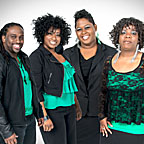 metoomusic_artist_links_big_the_group.jpg