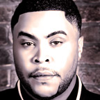 metoomusic_artist_links_justin.jpg