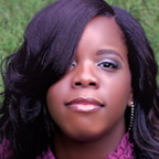 metoomusic_artist_links_raytina.jpg