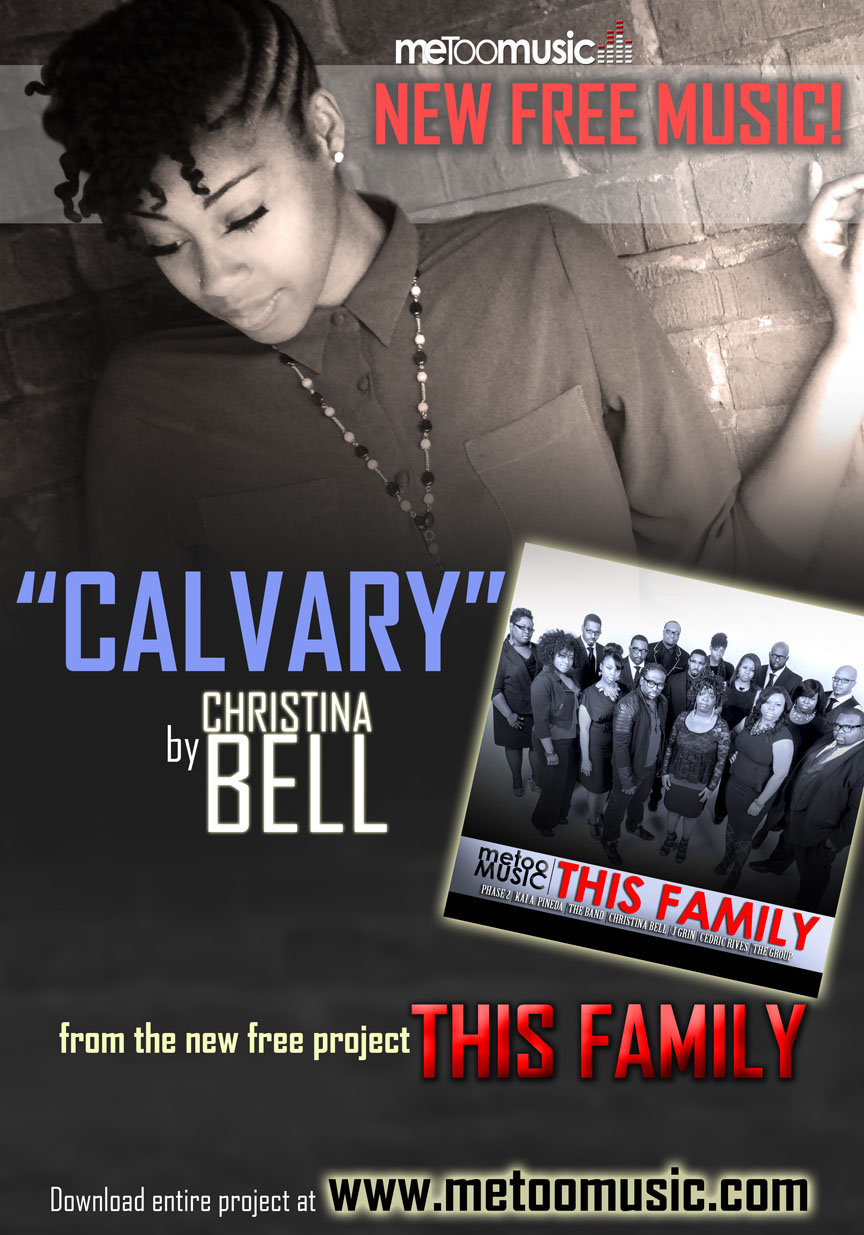 metoomusic_artist_poster_christina_web.jpg