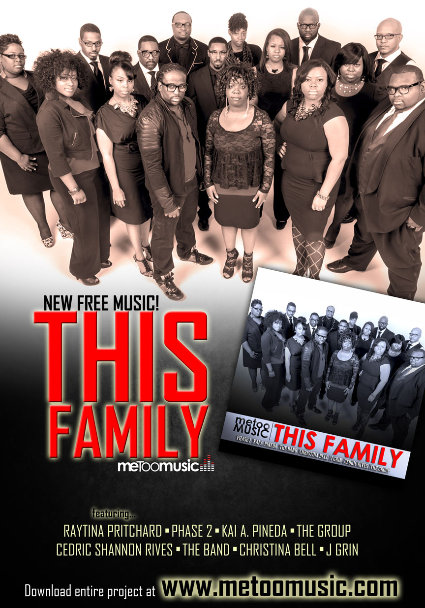 metoomusic_artist_poster_everybody_web.jpg
