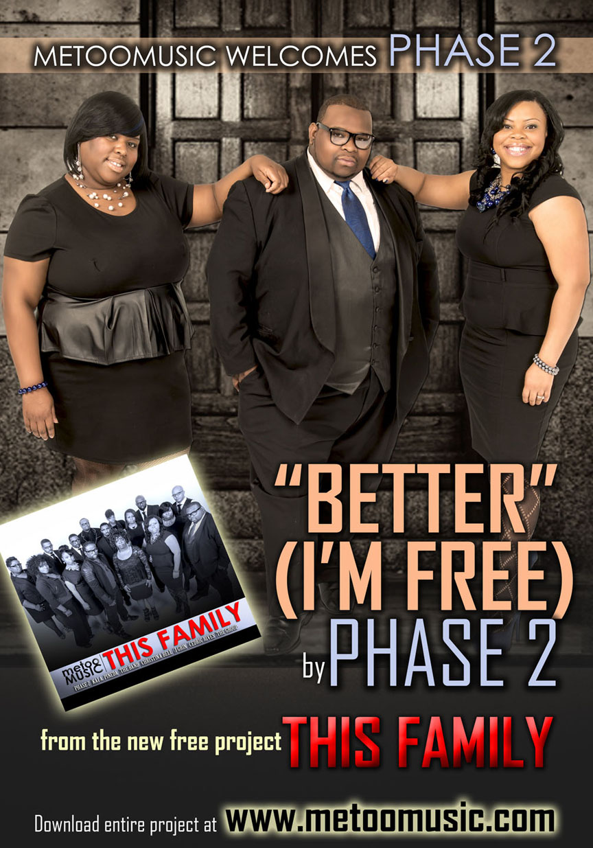 metoomusic_artist_poster_phase2_web.jpg