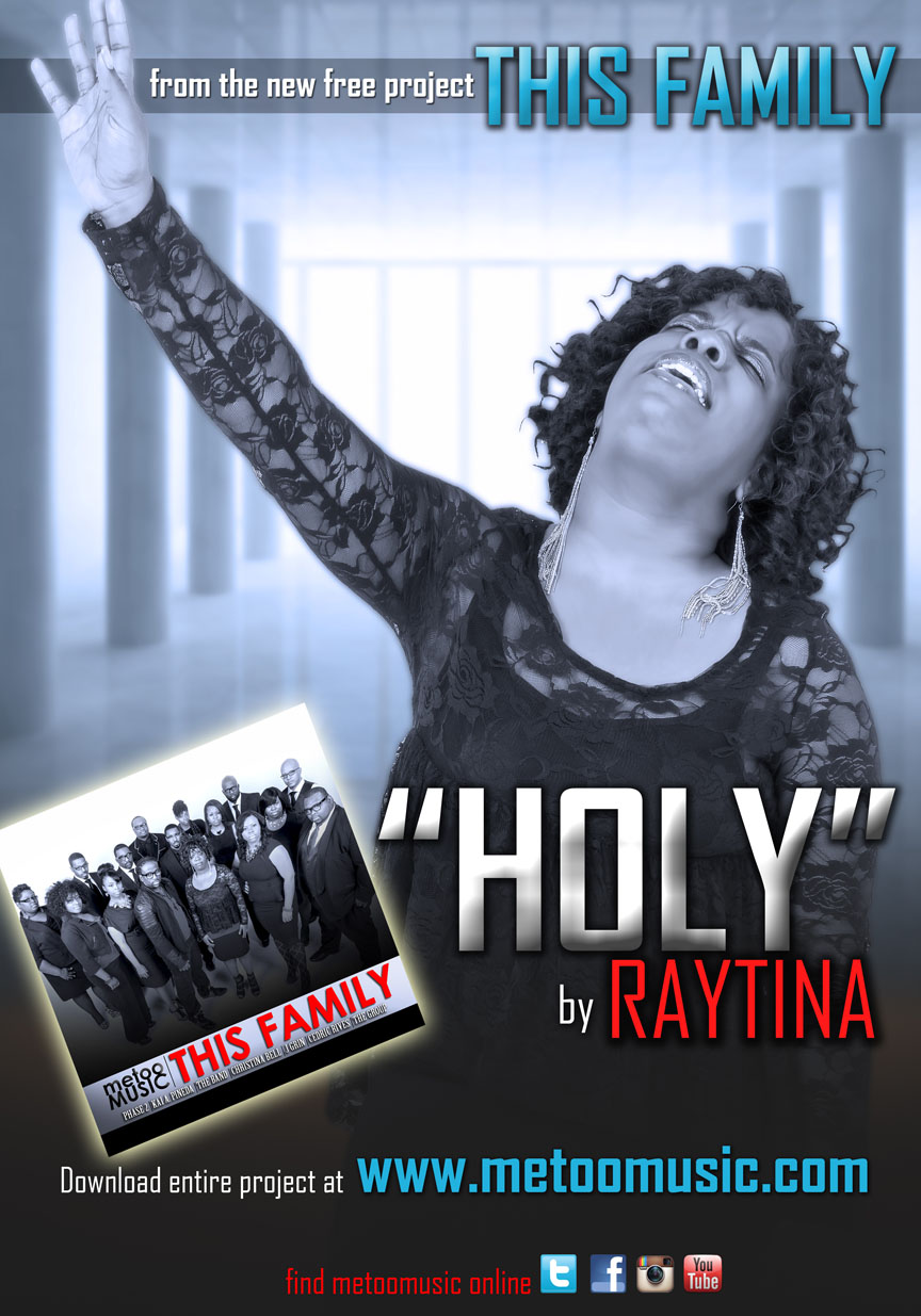 metoomusic_artist_poster_raytina_web.jpg