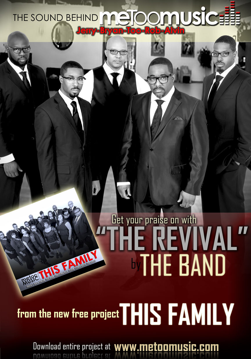 metoomusic_artist_poster_the_band_web.jpg