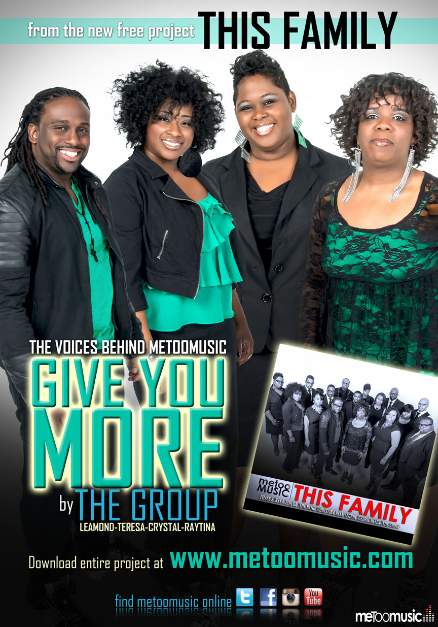 metoomusic_artist_poster_the_group_web.jpg