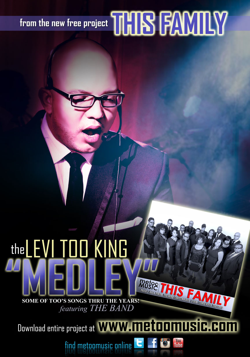metoomusic_artist_poster_too_web.jpg