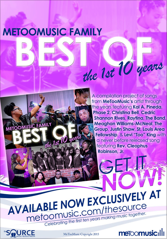 metoomusic_best_of_poster_web.jpg
