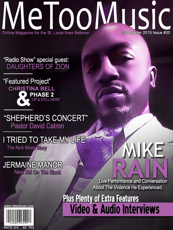 metoomusic_cover_issue20.jpg