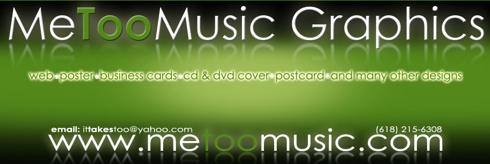 metoomusic_graphic_header_bigger.jpg