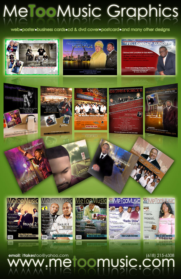 metoomusic_graphic_poster_web.jpg