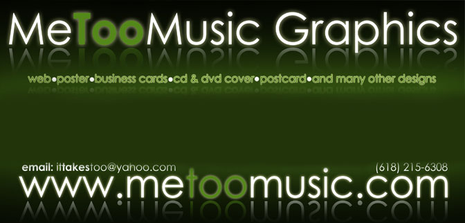metoomusic_graphics_new_header.jpg