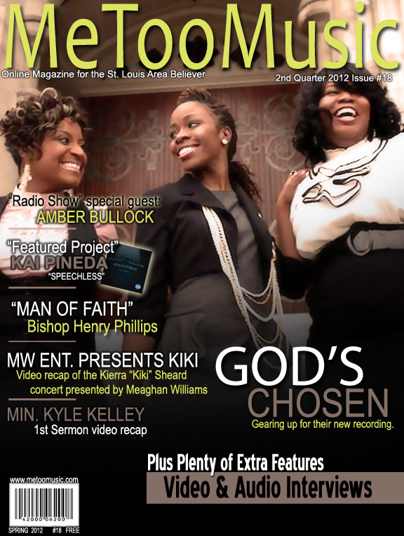 metoomusic_magazine_cover_issue18.jpg