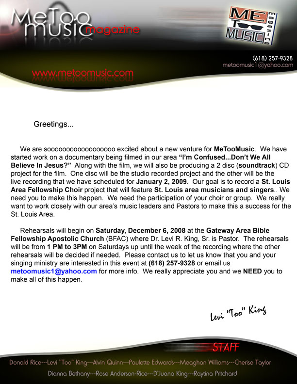 metoomusic_recording_letter_for_web.jpg