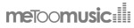 metoomusic_social_links_metoomusic.jpg