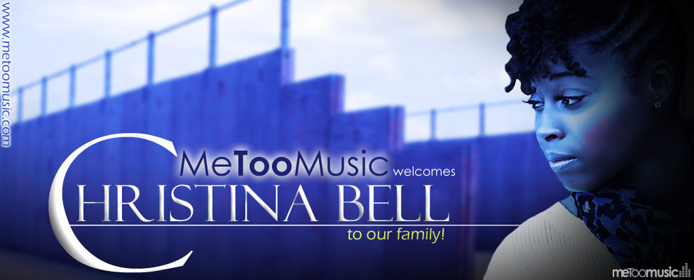 metoomusic_welcomes_christina_bell2.jpg