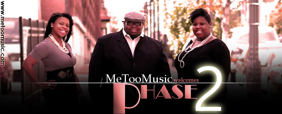 metoomusic_welcomes_phase_2.jpg