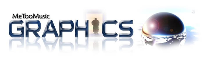 metoomusicgraphiclogo.jpg