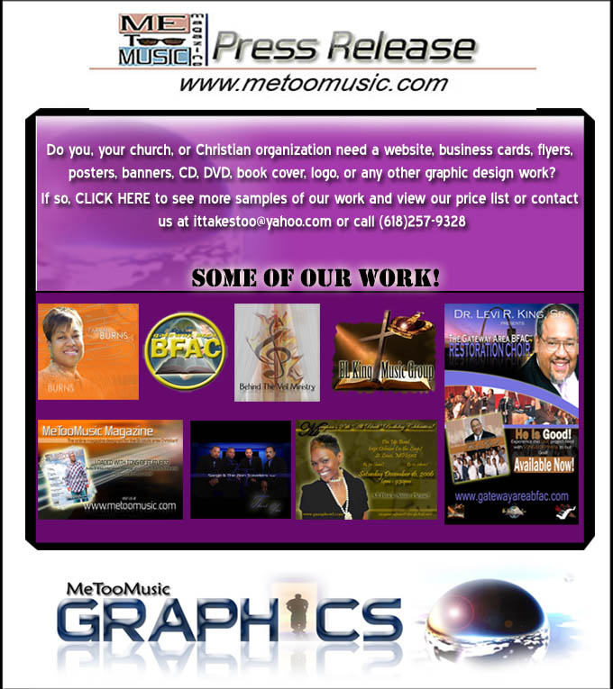 metoomusicgraphicpromo.jpg
