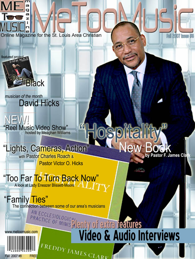 metoomusicmagazinecover8small.jpg
