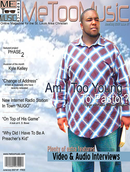 metoomusicmagazinecover_.jpg