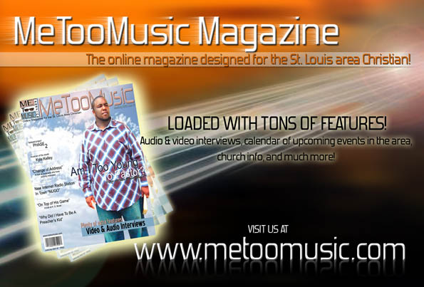 metoomusicmagazinepostcardfix.jpg
