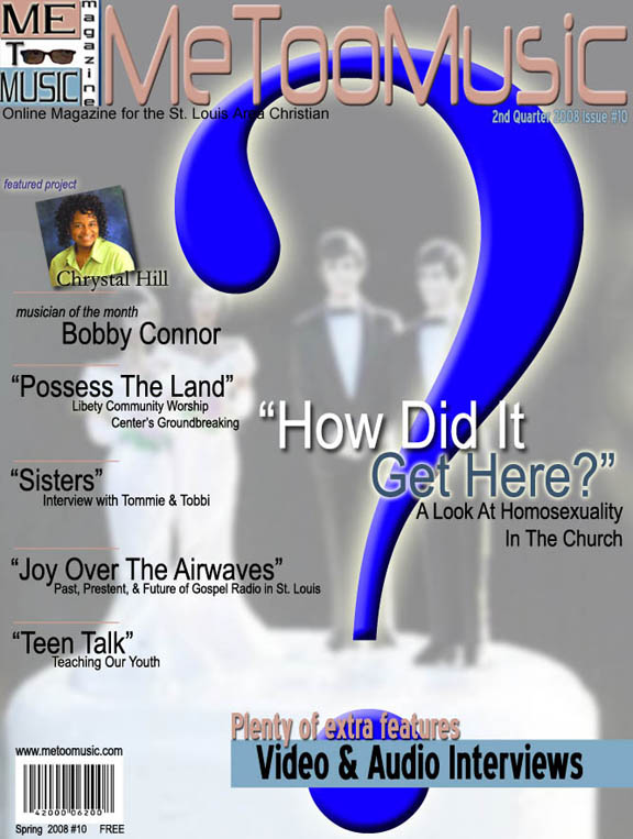 metoomusicmagcover10.jpg