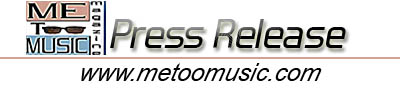 metoomusicpressreleasewhite.jpg