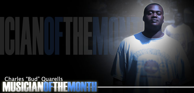 musician_of_the_month_bud_quarells.jpg