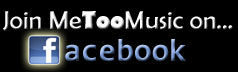 new_facebook_link.jpg