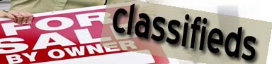 newclassifieds.jpg
