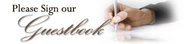 newguestbook.jpg