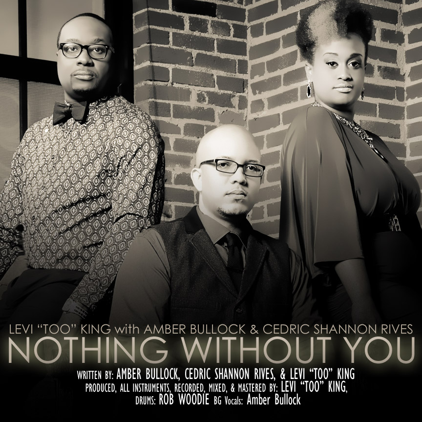 nothing_without_you_cover.jpg