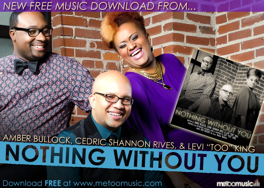 nothing_without_you_single_promo.jpg