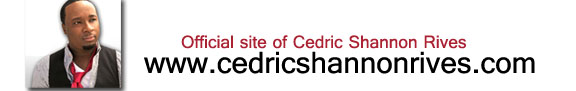 other_siteds_cedric.jpg