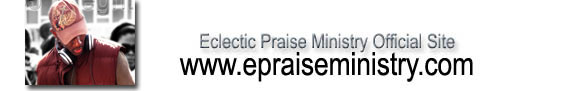 other_siteds_eclectic_praise.jpg