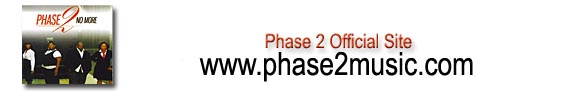 other_sites_phase2.jpg