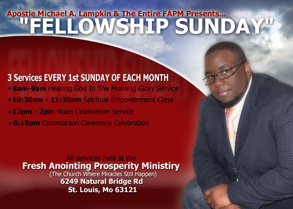 pastor_mike_lampkin_1st_sunday_services_web.jpg